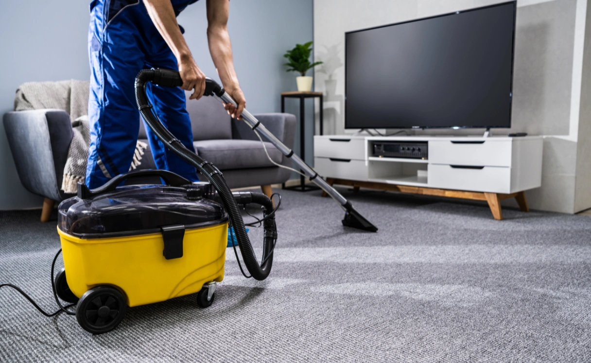 Extract Upholstery Cleaning Yarra Glen Contact Office